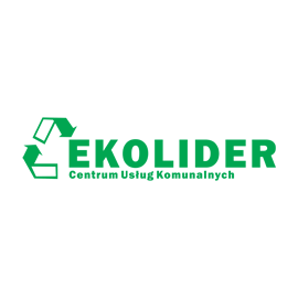 Logo Ekolider